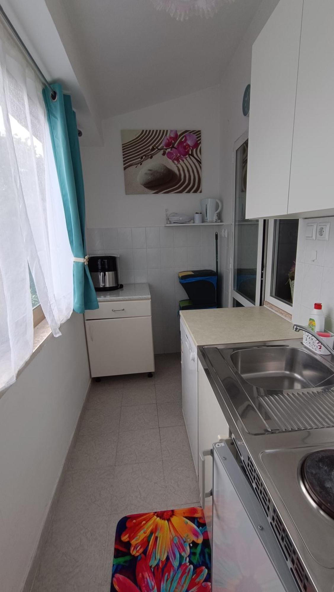 Apartments Gabriela Poreč Cameră foto