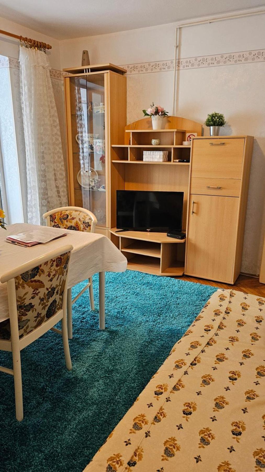 Apartments Gabriela Poreč Cameră foto